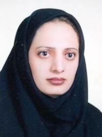 دکتر بتول طایفی نصرآبادی