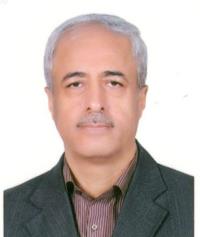 دکتر علی اخوان صراف
