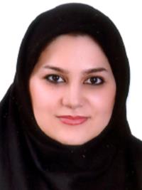دکتر ندا قائمیان