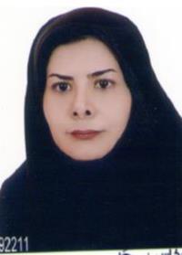 دکتر اعظم محمدی