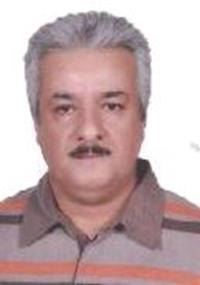 دکتر محمدمهدی معنوی