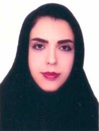 دکتر مهشید امینی