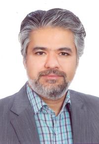 دکتر مصطفی داستانی