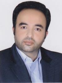 دکتر سیدعلی محمد میرجلیلی