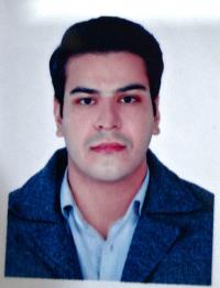 دکتر علی جمال پورشهربابکی