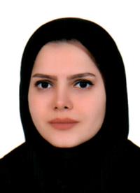 دکتر درین مقصودلو