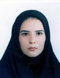 دکتر عذرا دباغ اسداللهی پور