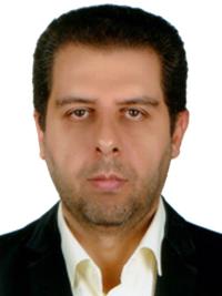 دکتر بابک دیلمی