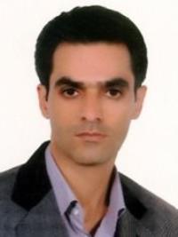 دکتر مرتضی حمیدی