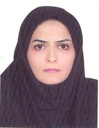 دکتر ناهید کاظمی