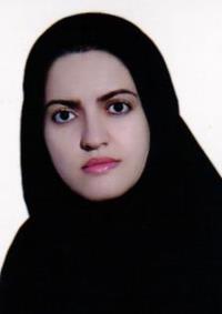 دکتر نجمه تحویلدارنژاد