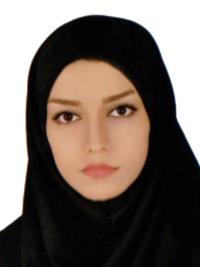 دکتر محدثه شریفی