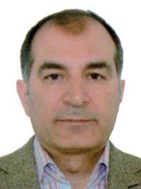 دکتر اصغر نجفی