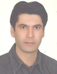 دکتر مصطفی احمدی پورشیرازی