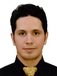 دکتر علی رهنما