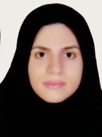 دکتر ریحانه رحیمی زارچی