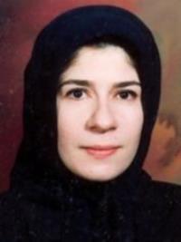 دکتر آرمین رجب زاده
