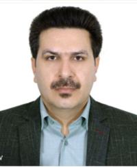 دکتر پیمان حمزه نژاد