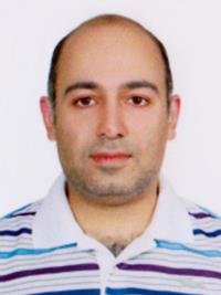 دکتر محمد باقری راد