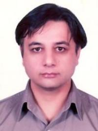 دکتر بابک شینی پور