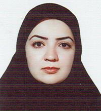 دکتر معصومه فرامرزی جلفائی