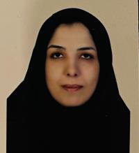 دکتر آذر ستاری نژاد