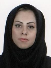 دکتر ریحانه حاج رضائی