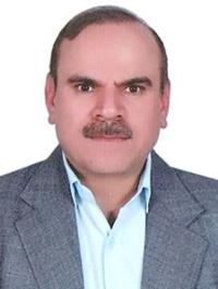 دکتر نبی زارعی