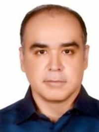 دکتر آرش معنوی