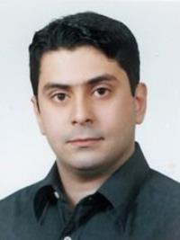 دکتر میلاد عبدحق