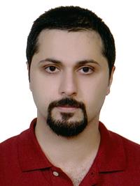 دکتر محمد زرین کمررودباری