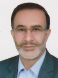 دکتر محسن علیمردانی