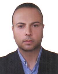 دکتر سیدامیرحسین بهشتی