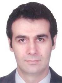 دکتر بابک ستایش پور