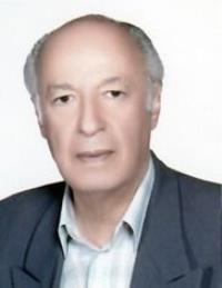 دکتر سعید مقیمی