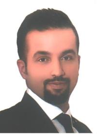 دکتر بهمن حسین پوراقدم