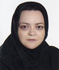 دکتر فرخنده اشرفی