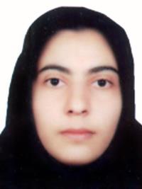 المیرا نوری خشه حیران