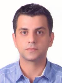 دکتر آرش مشکوة