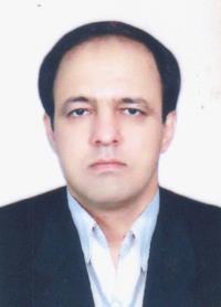 دکتر سعید نوری