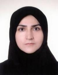 دکتر هدی عرفانی