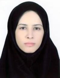 دکتر فریماه حاجیلوئی