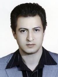 دکتر محمدمهدی عابدی