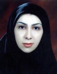 دکتر یلدا عطارزاده جوزدانی
