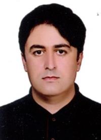 دکتر جواد احمدی
