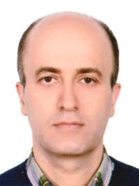 دکتر سینا سالاری