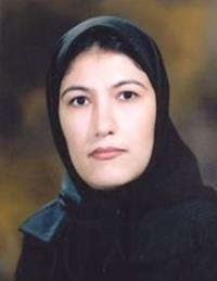 دکتر گلی سیری