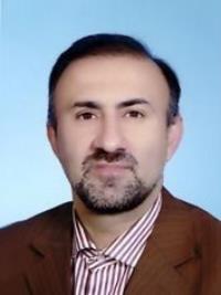 دکتر حسین کرمی