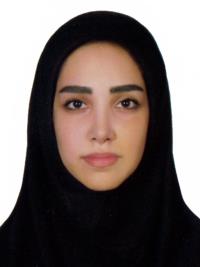 دکتر سیده پانید مدنی