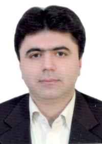 دکتر شهاب ایل کا